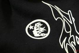 Picture of Hellstar Short Pants _SKUHellstarS-XL20tn1017857